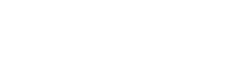 Stance Adria